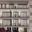 2 bedroom apartment for sale egkomi nicosia 7729606 thumbnail 12595555