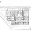 2 bedroom apartment for sale egkomi nicosia 7729606 thumbnail 12595557