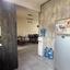 2 bedroom apartment for sale faneromeni larnaca 8675606 thumbnail 16058696