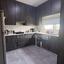 2 bedroom apartment for sale faneromeni larnaca 8675606 thumbnail 16058697