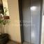 2 bedroom apartment for sale faneromeni larnaca 8675606 thumbnail 16058698