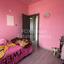 2 bedroom apartment for sale faneromeni larnaca 8675606 thumbnail 16058699