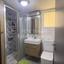 2 bedroom apartment for sale faneromeni larnaca 8675606 thumbnail 16058700