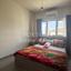 2 bedroom apartment for sale faneromeni larnaca 8675606 thumbnail 16058701