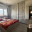 2 bedroom apartment for sale faneromeni larnaca 8675606 thumbnail 16058702