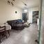 2 bedroom apartment for sale faneromeni larnaca 8675606 thumbnail 16058703