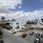 2 bedroom apartment for sale faneromeni larnaca 8675606 thumbnail 16058704
