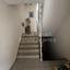2 bedroom apartment for sale faneromeni larnaca 8675606 thumbnail 16058705
