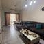 2 bedroom apartment for sale faneromeni larnaca 8675606 thumbnail 16058707