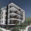 2 bedroom apartment for sale germasogeia limassol 1604606 thumbnail 5886458