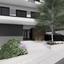 2 bedroom apartment for sale germasogeia limassol 1604606 thumbnail 5886464