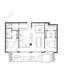 2 bedroom apartment for sale germasogeia limassol 8810606 thumbnail 16844801