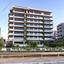 2 bedroom apartment for sale germasogeia limassol 8810606 thumbnail 16844808
