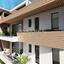 2 bedroom apartment for sale kallithea nicosia 1770606 thumbnail 12199520