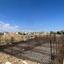 2 bedroom apartment for sale kallithea nicosia 1770606 thumbnail 12199538