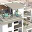 2 bedroom apartment for sale kamares larnaca larnaca 8746606 thumbnail 16443525