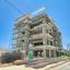2 bedroom apartment for sale kato paphos universal paphos 7737606 thumbnail 16589167