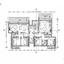 2 bedroom apartment for sale kato paphos universal paphos 7737606 thumbnail 16589170