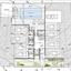 2 bedroom apartment for sale kato paphos universal paphos 7737606 thumbnail 16589171