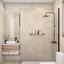 2 bedroom apartment for sale kato paphos universal paphos 7737606 thumbnail 16589177