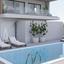 2 bedroom apartment for sale kato paphos universal paphos 7737606 thumbnail 16589180