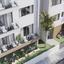 2 bedroom apartment for sale kato paphos universal paphos 7737606 thumbnail 16589182