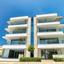 2 bedroom apartment for sale kato paphos universal paphos 7737606 thumbnail 16589199