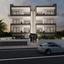 2 bedroom apartment for sale kato polemidia limassol 1726606 thumbnail 4631535