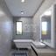 2 bedroom apartment for sale latsia nicosia 1795606 thumbnail 10535221