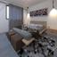 2 bedroom apartment for sale latsia nicosia 1795606 thumbnail 10535223