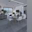 2 bedroom apartment for sale latsia nicosia 1795606 thumbnail 10535224