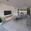 2 bedroom apartment for sale latsia nicosia 1795606 thumbnail 10535225