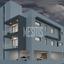 2 bedroom apartment for sale latsia nicosia 1795606 thumbnail 10535226
