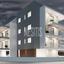 2 bedroom apartment for sale latsia nicosia 1795606 thumbnail 10535227