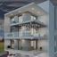 2 bedroom apartment for sale latsia nicosia 1795606 thumbnail 10535228