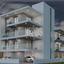 2 bedroom apartment for sale latsia nicosia 1795606 thumbnail 10535229