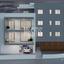 2 bedroom apartment for sale latsia nicosia 1795606 thumbnail 10535231