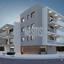 2 bedroom apartment for sale latsia nicosia 1795606 thumbnail 10535232