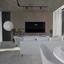 2 bedroom apartment for sale latsia nicosia 8738606 thumbnail 16363032