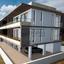 2 bedroom apartment for sale latsia nicosia 8738606 thumbnail 16363035