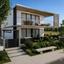 2 bedroom apartment for sale latsia nicosia 8738606 thumbnail 17973660
