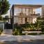 2 bedroom apartment for sale latsia nicosia 8738606 thumbnail 17973662
