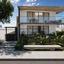 2 bedroom apartment for sale latsia nicosia 8738606 thumbnail 17973670