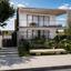 2 bedroom apartment for sale latsia nicosia 8738606 thumbnail 17973671