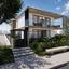2 bedroom apartment for sale latsia nicosia 8738606 thumbnail 17973672