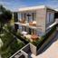 2 bedroom apartment for sale latsia nicosia 8738606 thumbnail 17973673
