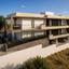2 bedroom apartment for sale latsia nicosia 8738606 thumbnail 17973675