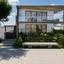 2 bedroom apartment for sale latsia nicosia 8738606 thumbnail 17973676