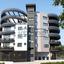 2 bedroom apartment for sale latsia nicosia 8747606 thumbnail 16454317