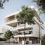 2 bedroom apartment for sale makedonitissa nicosia 1868606 thumbnail 13646902